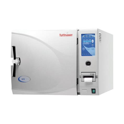 largest benchtop autoclave|tuttnauer autoclave models.